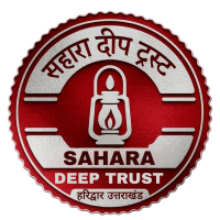 sahara-deep-trust-logo